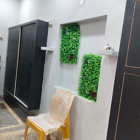 Hotel Crystal Dreams ماثورا المظهر الخارجي الصورة