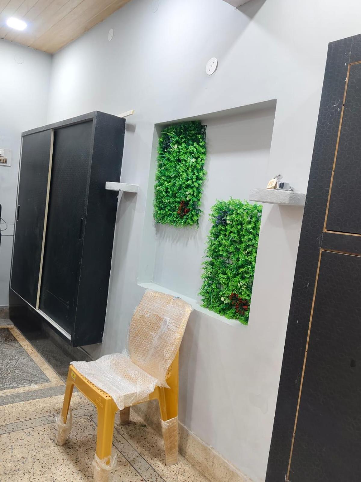 Hotel Crystal Dreams ماثورا المظهر الخارجي الصورة